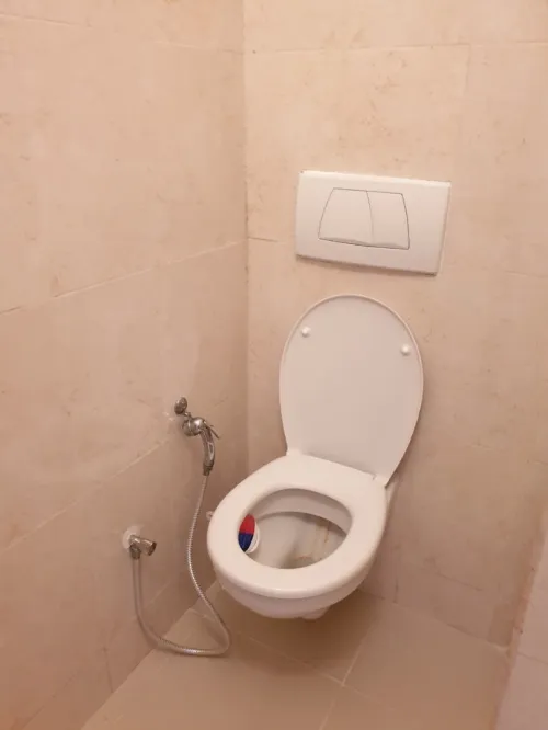 Location Appartement F5 Alger El achour