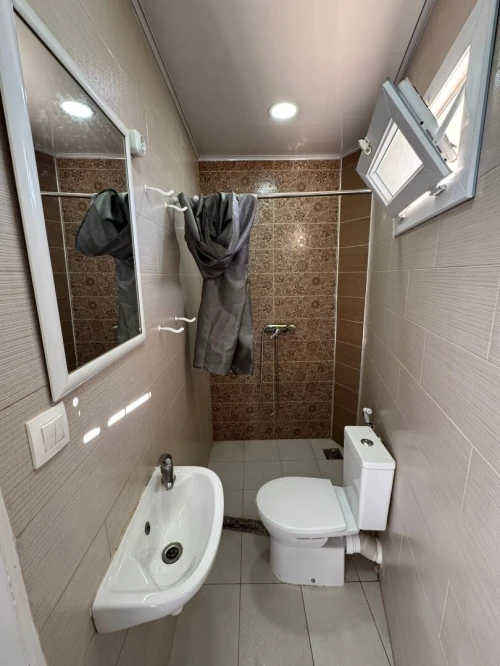 Location Appartement Alger Birkhadem