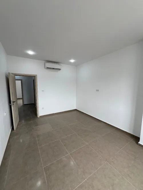 Vente Appartement F3 Alger Gue de constantine