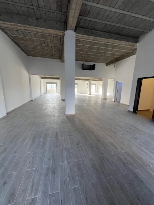 Location Immeuble Alger Dely brahim