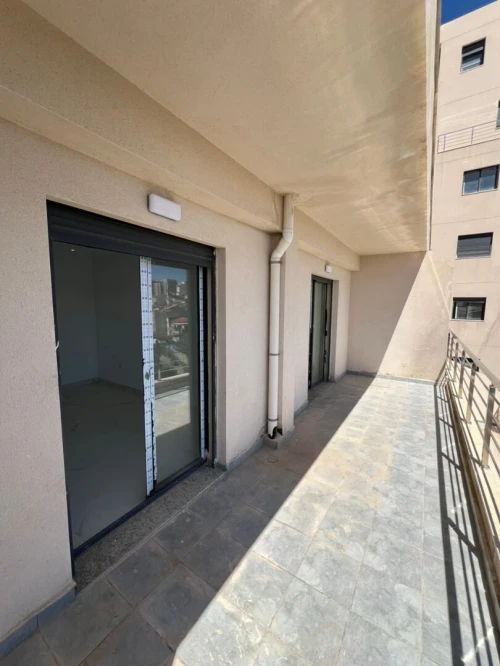 Vente Appartement F4 Alger Cheraga