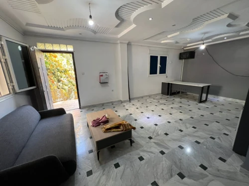 Location Villa Alger Kouba