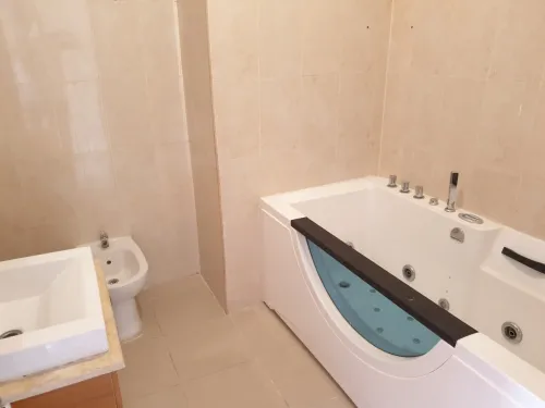 Location Appartement F5 Alger El achour