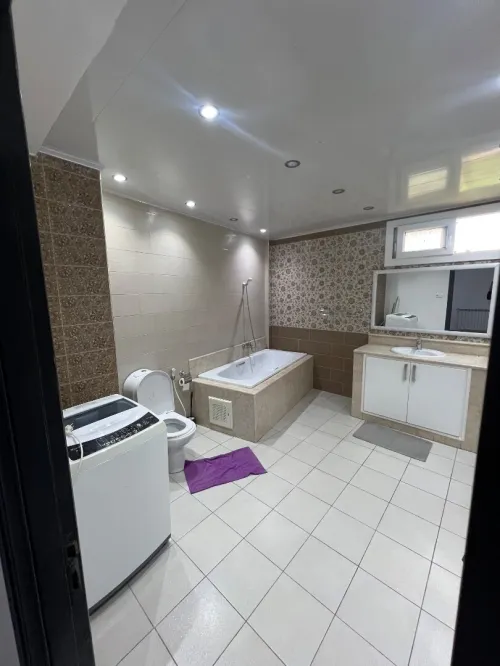 Location Appartement F4 Alger Birkhadem