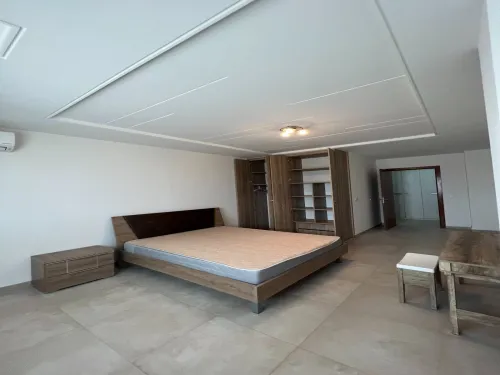Location Appartement F4 Alger Birkhadem