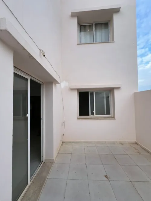 Location Appartement Duplex F5 Alger Zeralda