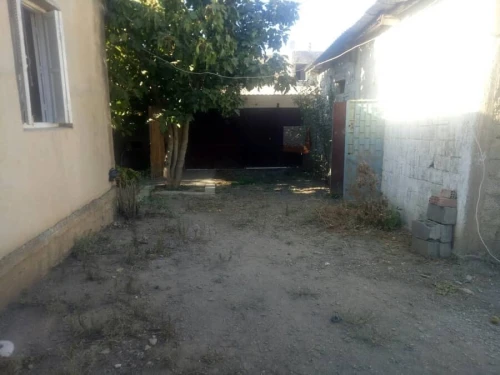 Vente Terrain Blida Bougara