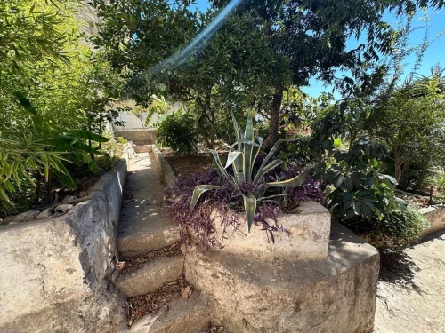 Vente Villa Alger Hydra