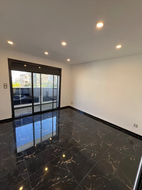 Location Villa Alger Birkhadem