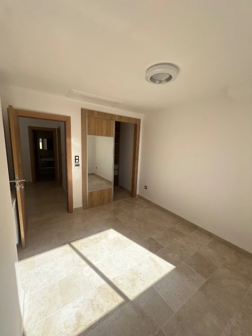 Location Appartement F3 Alger Dely brahim