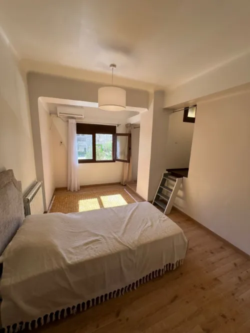 Location Appartement Duplex F4 Alger El achour