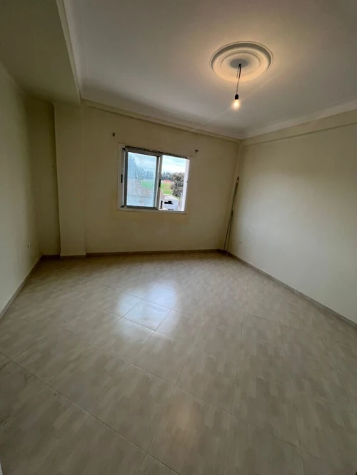 Location Appartement Duplex F5 Alger Zeralda