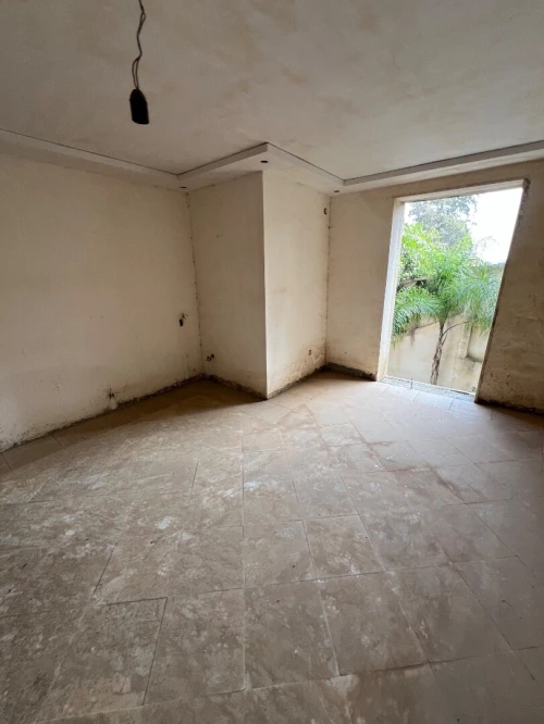 Vente Villa Alger El achour