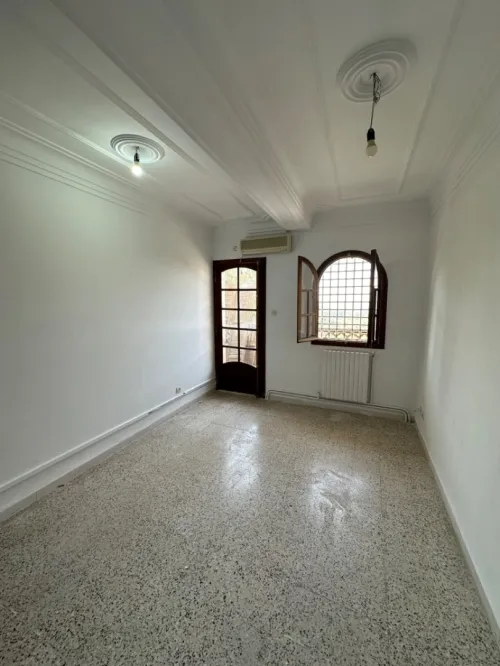Location Villa Alger Dely brahim
