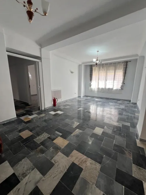 Location Appartement F6 Alger Hydra