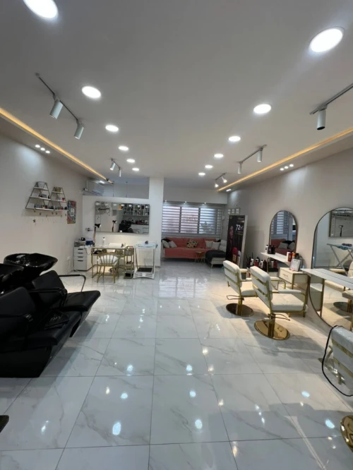 Vente Local Alger Cheraga