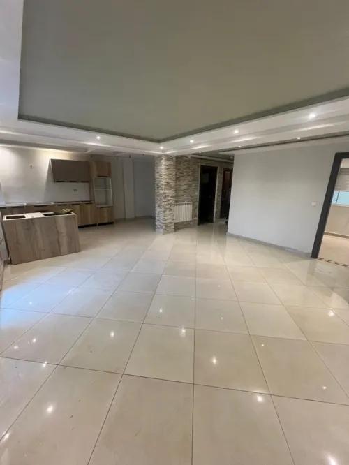Vente Appartement F4 Alger Dely brahim