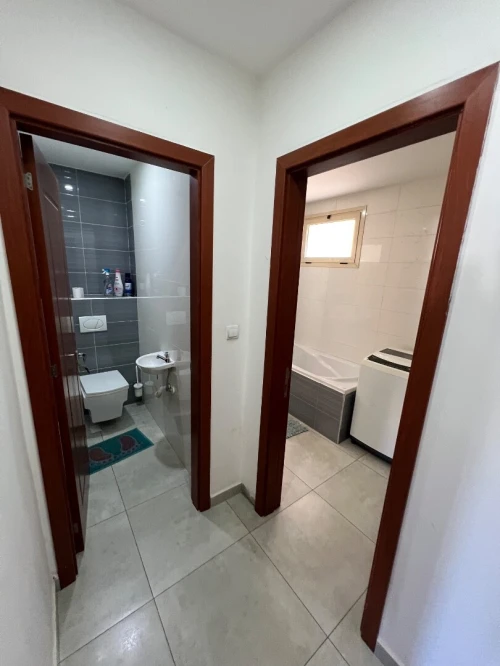 Location Appartement F3 Alger Hydra