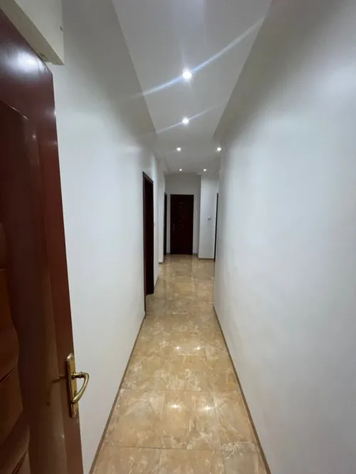 Location Appartement F5 Alger Hydra