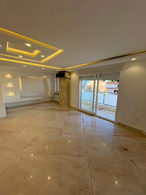 Vente Appartement F4 Alger El achour