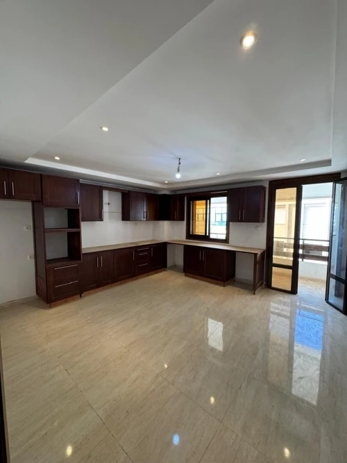 Vente Appartement F4 Alger Draria