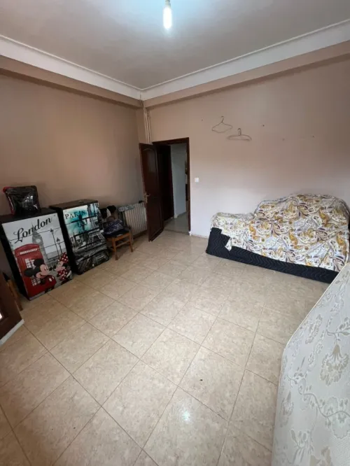 Vente Villa Alger El achour