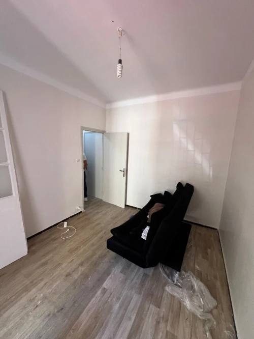 Location Appartement F2 Alger Hydra