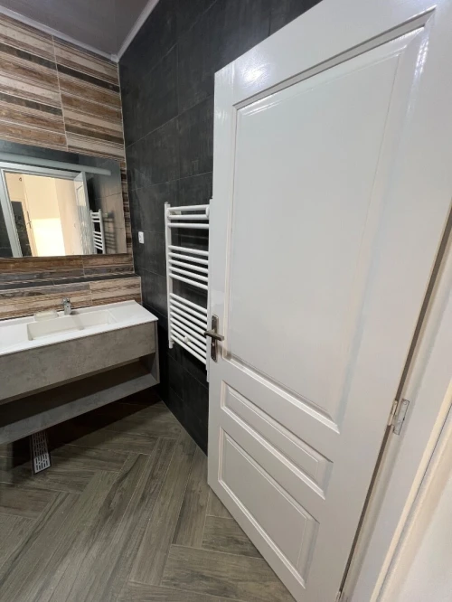 Location Appartement Duplex F5 Alger Dely brahim