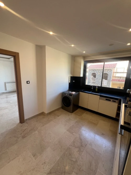Location Appartement F3 Alger Dely brahim