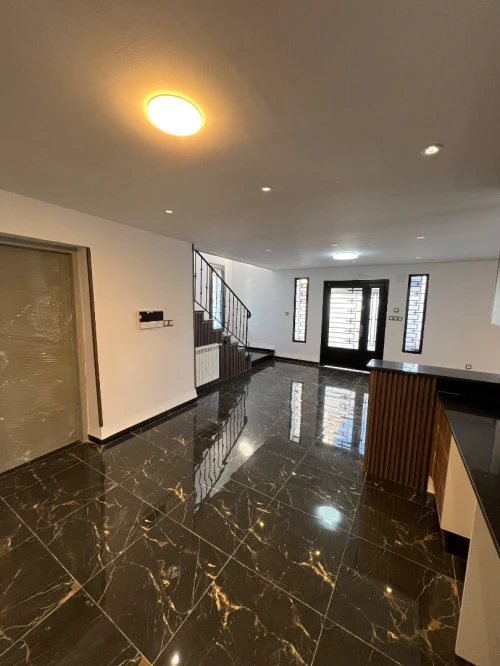 Location Villa Alger Birkhadem