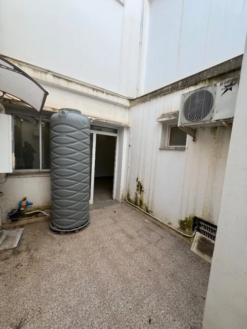Vente Villa Alger Staoueli