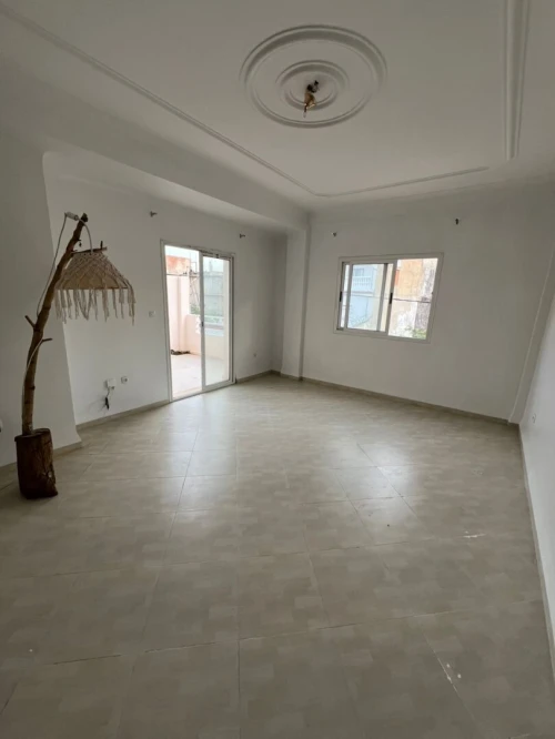 Location Appartement Duplex F5 Alger Zeralda