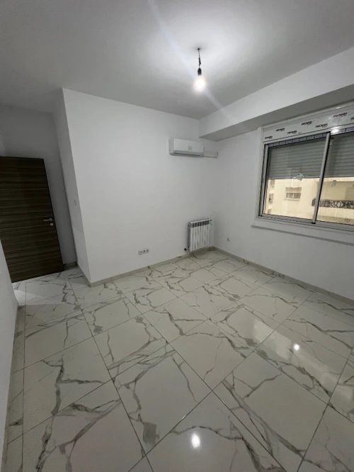 Location Appartement F3 Alger Ouled fayet