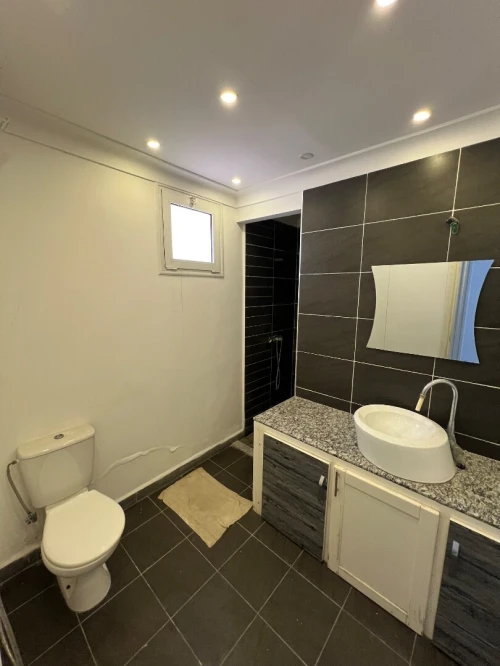 Vente Villa Alger Staoueli