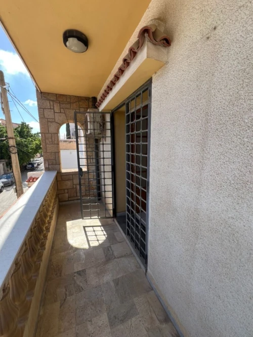 Vente Villa Alger Dely brahim