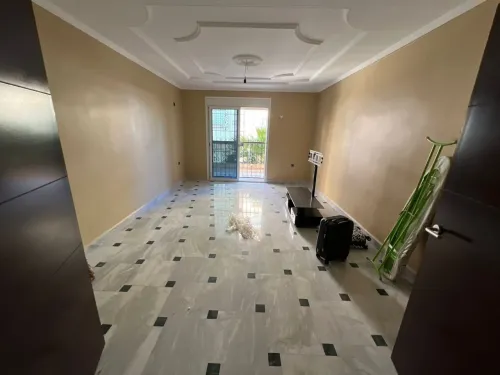 Location Villa Alger Kouba