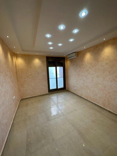 Location Appartement F3 Alger Draria