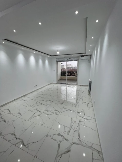 Location Appartement F3 Alger Ouled fayet