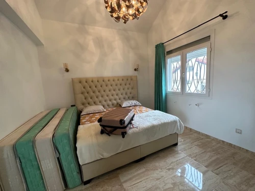 Location Villa Tipaza Douaouda