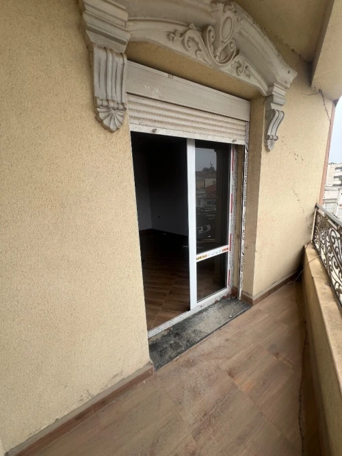 Location Appartement F6 Alger Kouba