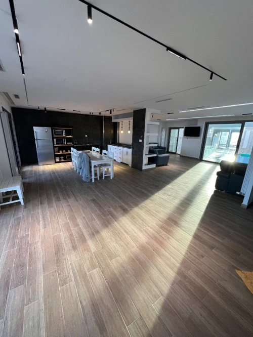 Location Appartement Duplex F5 Alger Dely brahim