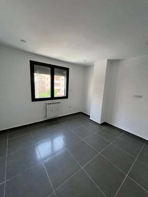 Vente Appartement F3 Alger Gue de constantine