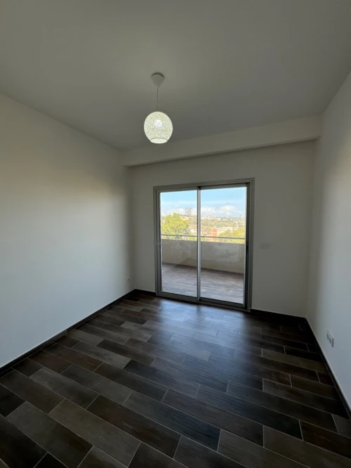 Location Appartement F4 Alger El achour