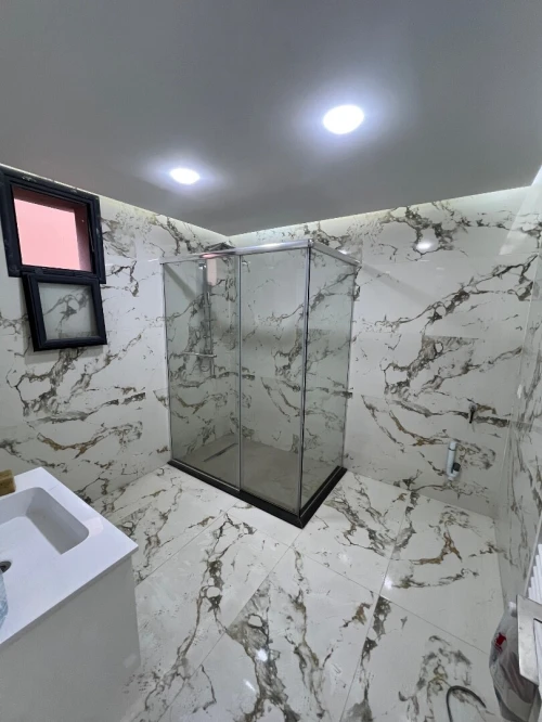 Location Appartement F4 Alger Birkhadem