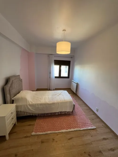 Location Appartement Duplex F4 Alger El achour
