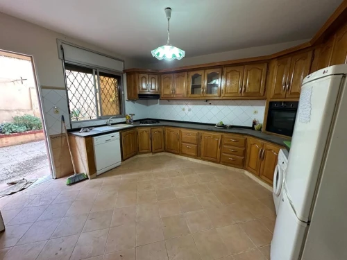 Location Villa Alger Zeralda