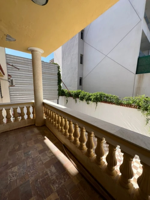 Vente Villa Alger Dely brahim