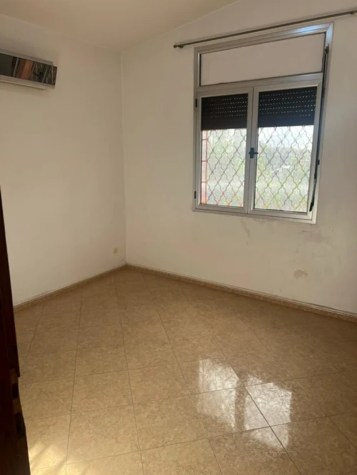 Location Villa Alger Zeralda
