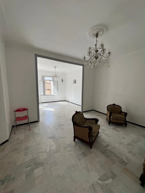Location Villa Alger El biar