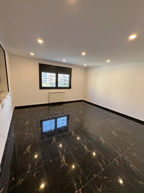 Location Villa Alger Birkhadem
